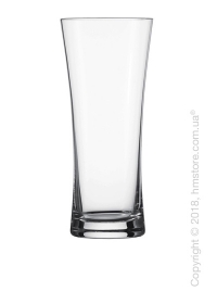 Набор бокалов для пива Schott Zwiesel 500 мл 2 персоны