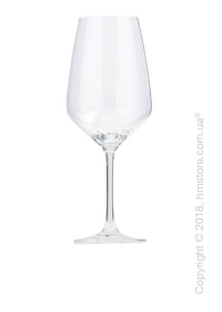 Набор бокалов для коктейлей Schott Zwiesel Summer Feeling 497 мл на 2 персоны