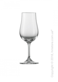 Набор бокалов для виски Schott Zwiesel Whiskey Classic 218 мл на 2 персоны