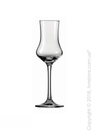 Набор рюмок Schott Zwiesel Digestif Set 0,095 л на 6 персон