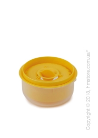  Сепаратор для яиц Joseph Joseph YolkCatcher, Yellow