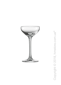 Набор рюмок для ликера Schott Zwiesel Bar Spesial 70 мл на 6 персон Набор рюмок для ликера Schott Zwiesel Bar Spesial 70 мл на 6 персон