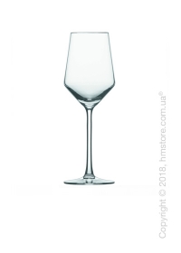 Набор бокалов для красного вина Cabernet Schott Zwiesel Pure 550 мл на 6 персон Набор бокалов для красного вина Cabernet Schott Zwiesel Pure 550 мл на 6 персон