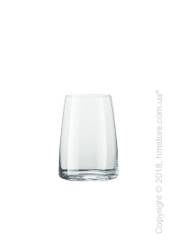 Набор бокалов для воды Tumbler Allround Schott Zwiesel Sensa 500 мл на 6 персон  Набор бокалов для воды Tumbler Allround Schott Zwiesel Sensa 500 мл на 6 персон