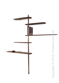 Стеллаж Nomon Estantería коллекция Unica