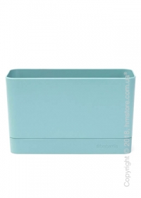Органайзер для мойки Brabantia Right Bag, Mint