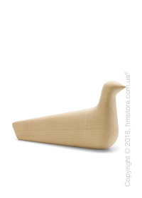 Статуэтка Vitra L'Oiseau, Maple Статуэтка Vitra L'Oiseau, Maple