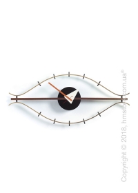 Часы настенные Vitra Eye Clock Часы настенные Vitra Eye Clock