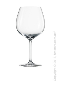 Набор бокалов для красного вина Schott Zwiesel Ivento 783 мл на 6 персон Набор бокалов для красного вина Schott Zwiesel Ivento 783 мл на 6 персон