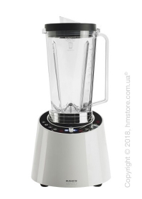 Блендер стационарный Bugatti Vento, White