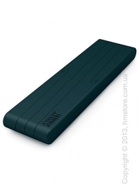 Подставка под горячее Joseph Joseph Stretch, Black Подставка под горячее Joseph Joseph Stretch, Black