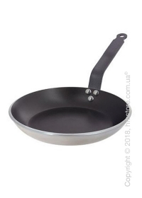 Сковорода De Buyer Choc Resto Induction 24 см