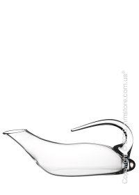 Декантер Riedel Duck 0,9 л