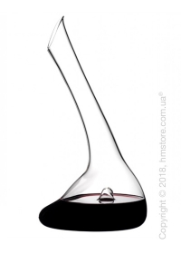 Декантер Riedel Flirt 1,76 л