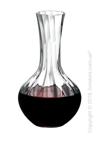 Декантер Riedel Performance 1,04 л