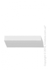 Ластик сменный Graf von Faber-Castell, Large