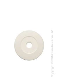 Ластик сменный для Graf von Faber-Castell Eraser Round Ластик сменный для Graf von Faber-Castell Eraser Round