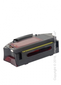 Мусорный контейнер AeroForce Vacuum Bin с Gen 2 Motor для iRobot Roomba 960-й серии Мусорный контейнер AeroForce Vacuum Bin с Gen 2 Motor для iRobot Roomba 960-й серии
