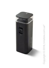 Автоматическая виртуальная стена Dual Mode Virtual Wall для iRobot Roomba и для Scooba 400-й серии Автоматическая виртуальная стена Dual Mode Virtual Wall для iRobot Roomba и для Scooba 400-й серии