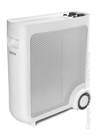 Обогреватель Stadler Form Mikka