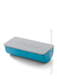 Аккумуляторная батарея Lithium Ion Battery для iRobot Braava Jet 240 Аккумуляторная батарея Lithium Ion Battery для iRobot Braava Jet 240