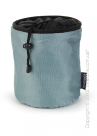 Мешок для прищепок Brabantia Premium Peg Bag