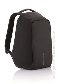 Рюкзак XD Design Bobby XL, Black