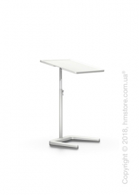 Стол Vitra NesTable, Soft Light Стол Vitra NesTable, Soft Light