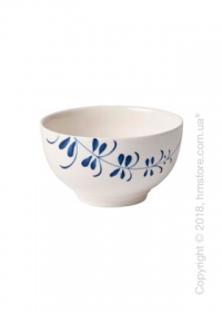 Пиала Villeroy & Boch коллекция Vieux Luxembourg Brindille, 650 мл Пиала Villeroy & Boch коллекция Vieux Luxembourg Brindille, 650 мл