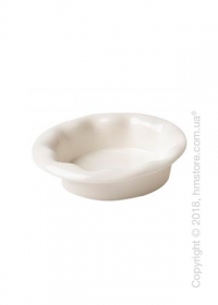 Набор форм для выпечки Villeroy & Boch коллекция Clever Baking, 2 шт. Набор форм для выпечки Villeroy & Boch коллекция Clever Baking, 2 шт.