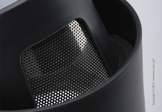 Чайник электрический Stadler Form Kettle Six, Black