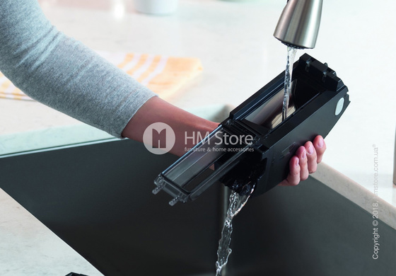 Робот-уборщик iRobot Roomba e5