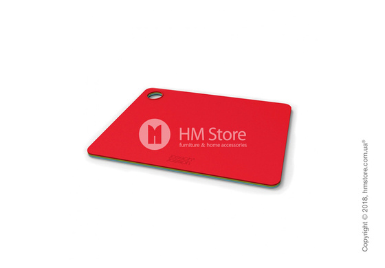 Набор разделочных ковриков Joseph Joseph Pop Plus, 3 шт.