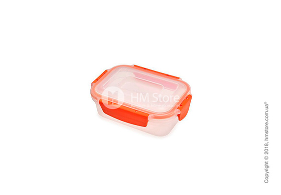 Контейнер для хранения Joseph Joseph Nest Lock Single Orange