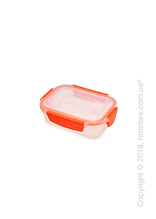 Контейнер для хранения Joseph Joseph Nest Lock Single Orange