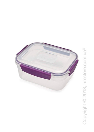 Контейнер для хранения Joseph Joseph Nest Lock Single Purple