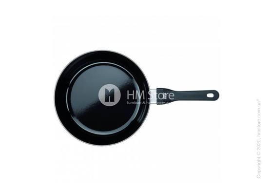 Сковорода Silit, коллекция Professional 28 см