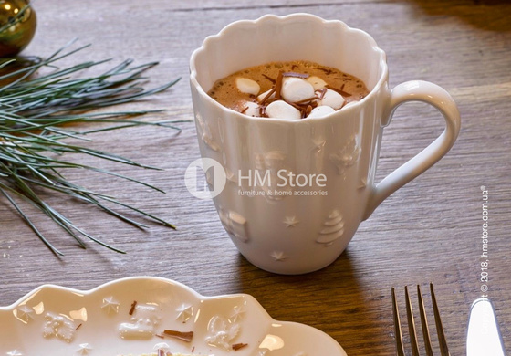 Чашка Villeroy & Boch коллекция Toy’s Delight Royal Classic, 300 мл