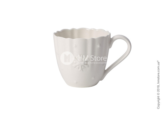 Чашка с блюдцем Villeroy & Boch коллекция Toy’s Delight Royal Classic, 250 мл