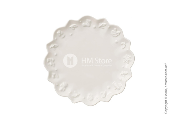 Чашка с блюдцем Villeroy & Boch коллекция Toy’s Delight Royal Classic, 250 мл