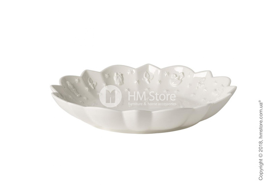 Пиала Villeroy & Boch коллекция Toy’s Delight Royal Classic, 16 см