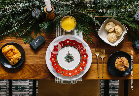 Блюдо Villeroy & Boch коллекция Toy’s Delight, 16 см