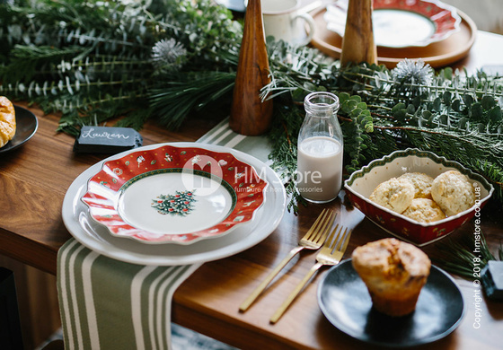 Блюдо Villeroy & Boch коллекция Toy’s Delight, 16 см