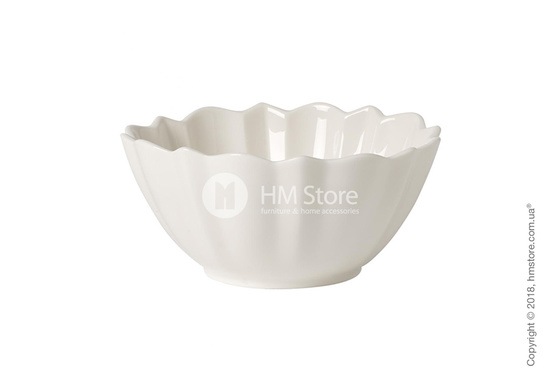 Пиала Villeroy & Boch коллекция Toy’s Delight Royal Classic, 500 мл