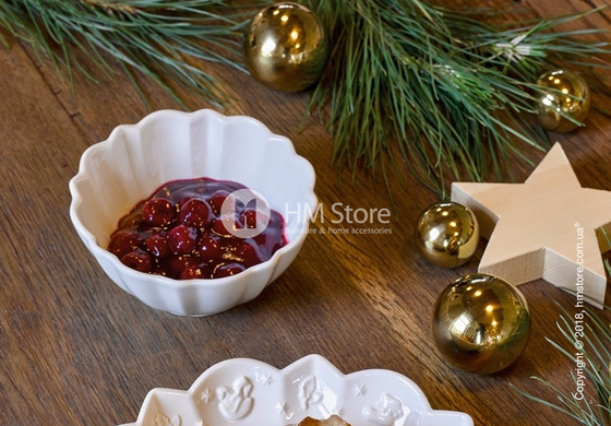 Пиала Villeroy & Boch коллекция Toy’s Delight Royal Classic, 500 мл