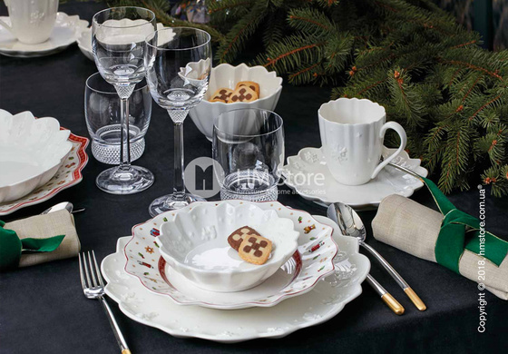 Пиала Villeroy & Boch коллекция Toy’s Delight Royal Classic, 500 мл