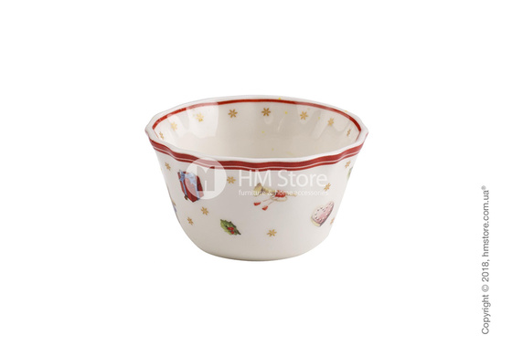 Соусница Villeroy & Boch коллекция Toy’s Delight, 60 мл