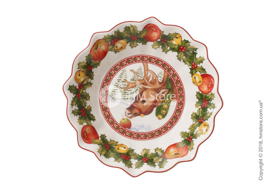 Пиала Villeroy & Boch коллекция Toy’s Fantasy, 350 мл