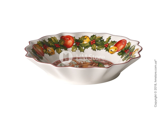 Пиала Villeroy & Boch коллекция Toy’s Fantasy, 350 мл