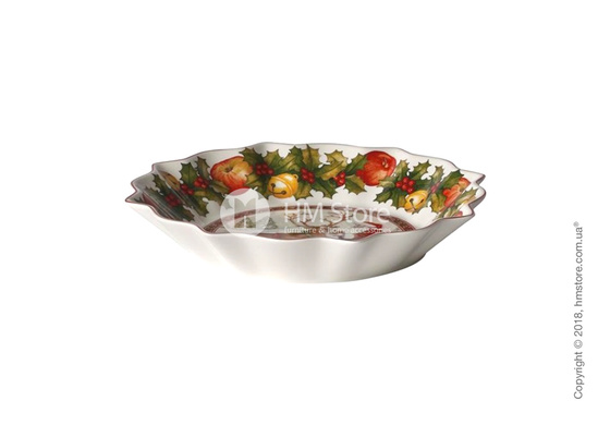 Блюдо Villeroy & Boch коллекция Toy’s Fantasy, 1 л